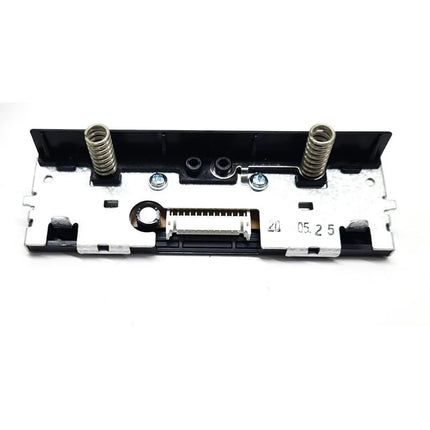 Cabezal de impresión T400 TX400 original para BIXOLON, SLP-2478BSC/SLP-T400, cabezal térmico de código de barras, TPH, 203DPI, nuevo
