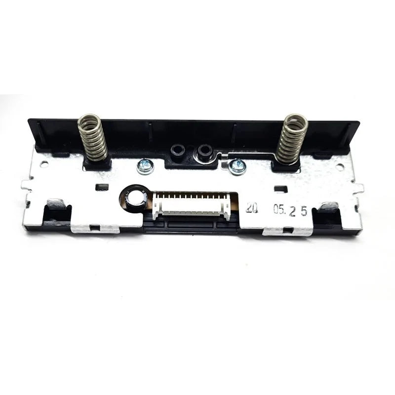 Cabezal de impresión T400 TX400 original para BIXOLON, SLP-2478BSC/SLP-T400, cabezal térmico de código de barras, TPH, 203DPI, nuevo