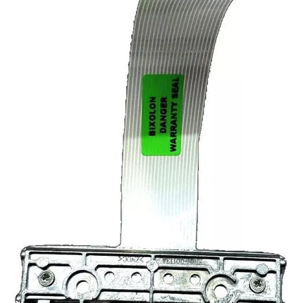 Cabezal de impresión original para BIXOLON SRP-330II