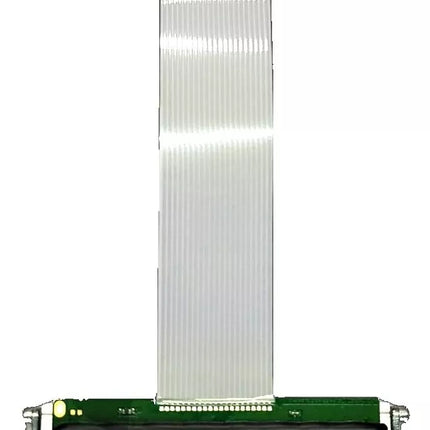 Cabezal de impresión original para BIXOLON SRP-330II
