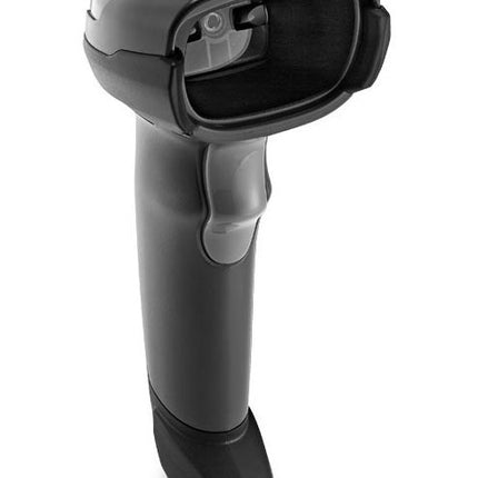 ZEBRA DS2208-SR LECTOR DE CODIGO DE BARRAS LED 1D/2D INCLUYE CABLE USB