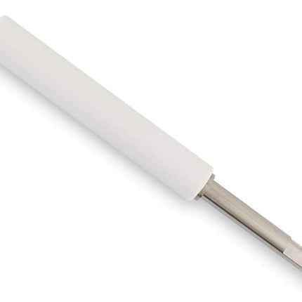 G77023M Rodillo para impresora térmica Zebra S4M, Z4M