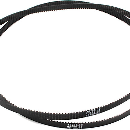Correa de transmisión principal para impresora Zebra 105SL serie Xi3 Xi4