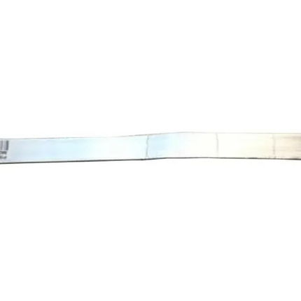 Kit upper GAP sensor fixed GK420T,GX430T P1027135-003