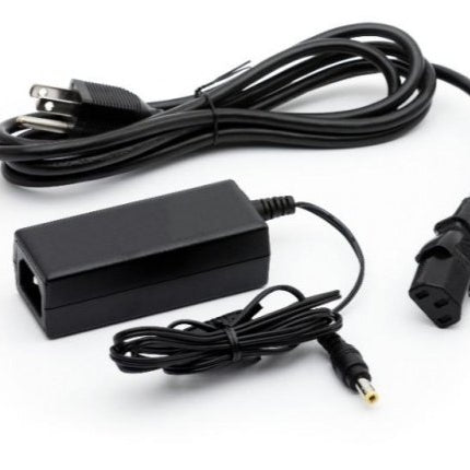P1031365-024 cargador, fuente de alimentación ZQ510, ZQ500, ZQ520, QLN320