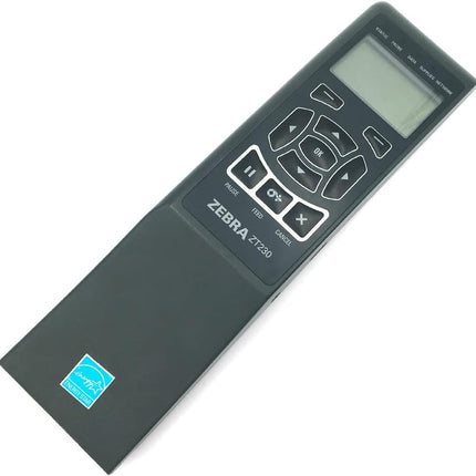 Zebra P1037974-031 Kit Control Panel ZT230