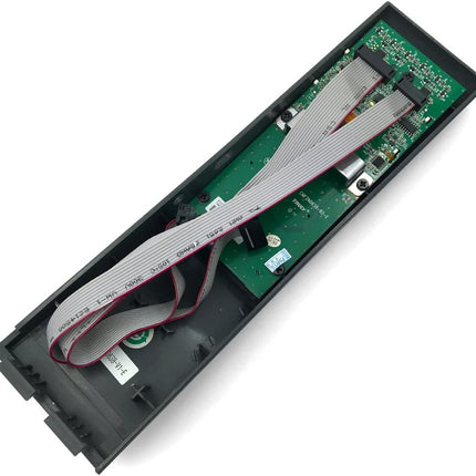 Zebra P1037974-031 Kit Control Panel ZT230