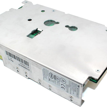 P1058930-032 fuente de alimentación Zebra ZT410 ZT420