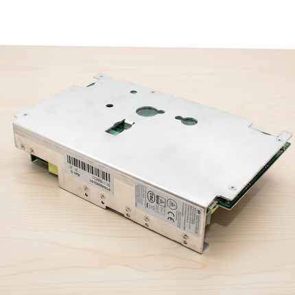 P1058930-032 fuente de alimentación Zebra ZT410 ZT420