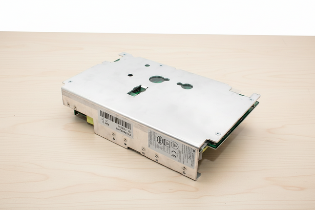 P1058930-032 fuente de alimentación Zebra ZT410 ZT420