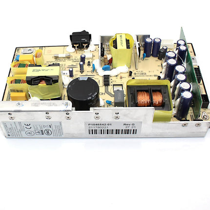 P1058930-032 fuente de alimentación Zebra ZT410 ZT420