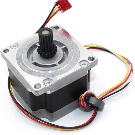 Kit driver motor ZT400 MOTOR ASSEMBLY ZT410 P1058930-040/78800-01