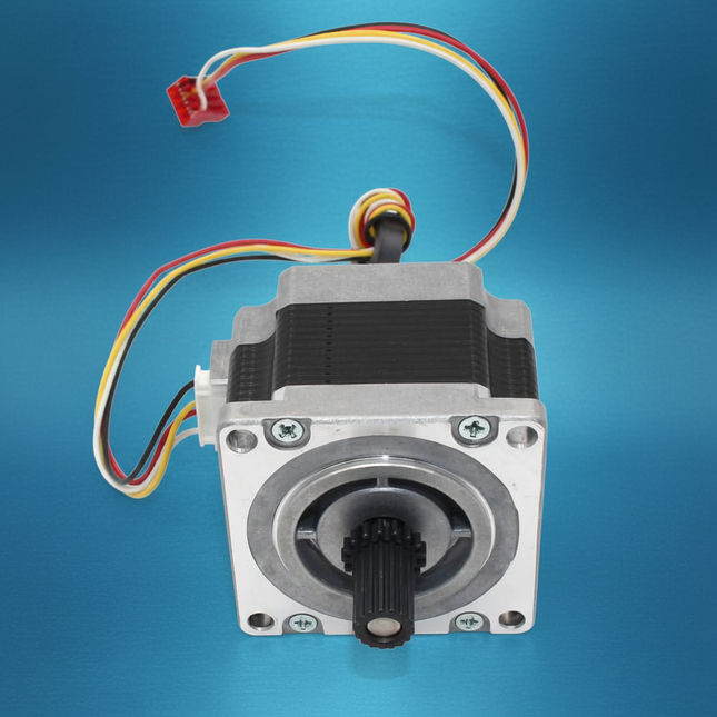 Kit driver motor ZT400 MOTOR ASSEMBLY ZT410 P1058930-040/78800-01