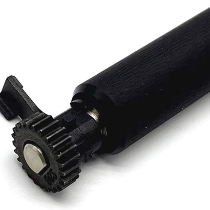 rodillos de presión 105934-035 impresoras térmicas Zebra GK420T GX420T GK430T GX430T GX430T
