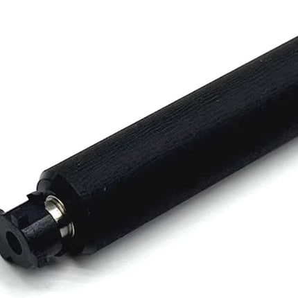 rodillos de presión 105934-035 impresoras térmicas Zebra GK420T GX420T GK430T GX430T GX430T