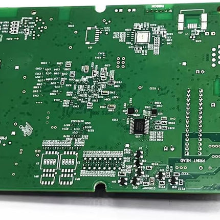 Placa base logica P1080383-732 ZD220 Original, ZD220D, ZD220T
