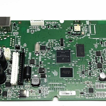 Placa base logica P1080383-732 ZD220 Original, ZD220D, ZD220T