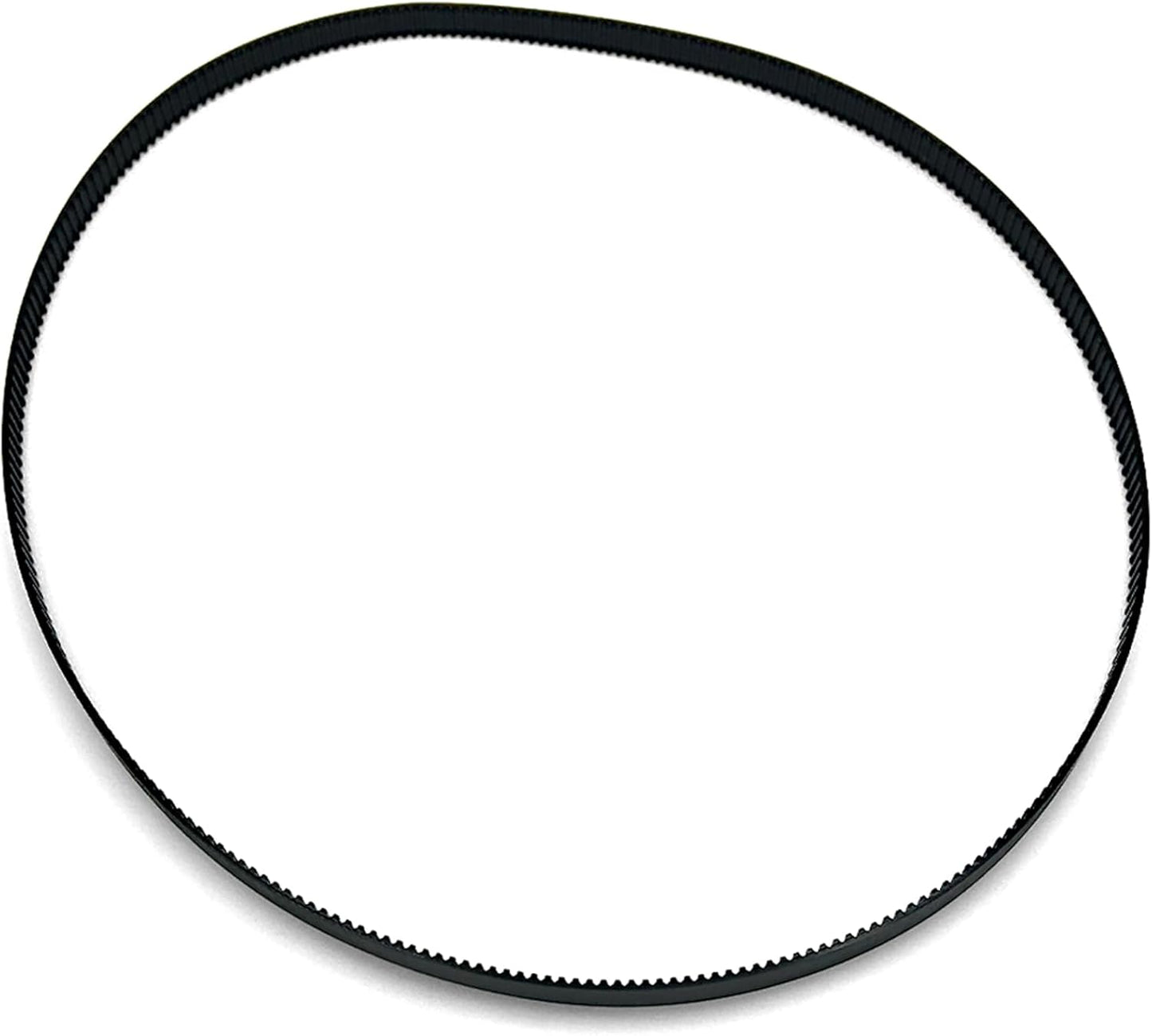 KIT DRIVE BELT ALL DPI ZT600 SERIES P1083320-056