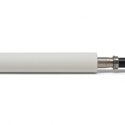 Rodillo zebra ZT610, ZT610R P1083320-032, Zebra Rodillo de Alimentación para ZT610