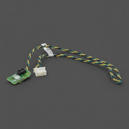ZEBRA KIT RIBBON OUT SENSOR ZT510 P1083347-015