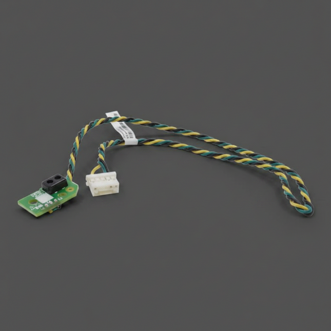 ZEBRA KIT RIBBON OUT SENSOR ZT510 P1083347-015