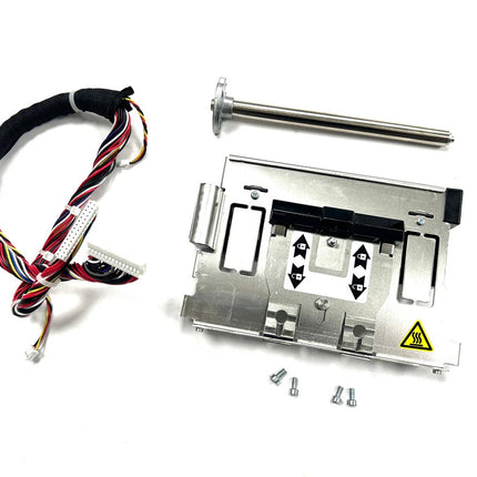 Thermal Transfer Print Mechanism ZT111, ZT211, ZT231 P1123335-014