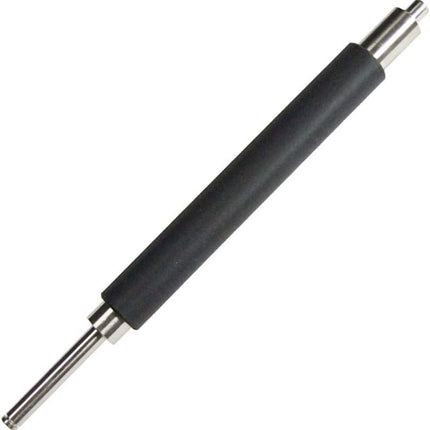 Rodillo de platina para SATO M84Pro M84-Pro Pritner 203dpi 300dpi R00907001