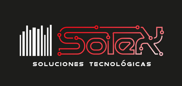 Sotex Soluciones Tecnológicas