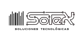 Sotex Soluciones Tecnológicas