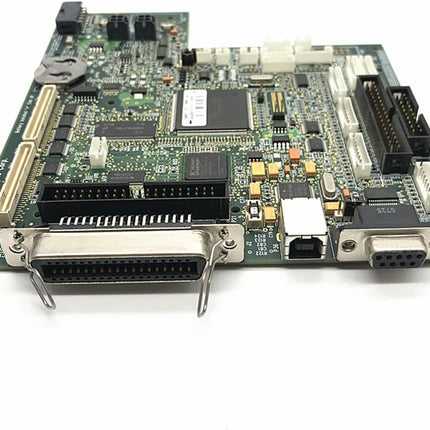 Tarjeta logica tarjeta madre original NP 77904 Z4M+, Z6M+