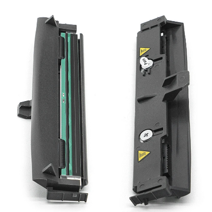 ZEBRA Cabezal Zebra P1080383-416 300DPI, para ZD420/ZD620 SKU: P1080383-416