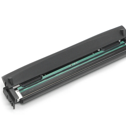 ZEBRA Cabezal Zebra P1080383-416 300DPI, para ZD420/ZD620 SKU: P1080383-416