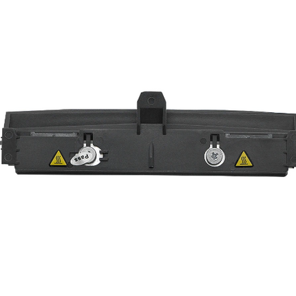 ZEBRA Cabezal Zebra P1080383-416 300DPI, para ZD420/ZD620 SKU: P1080383-416