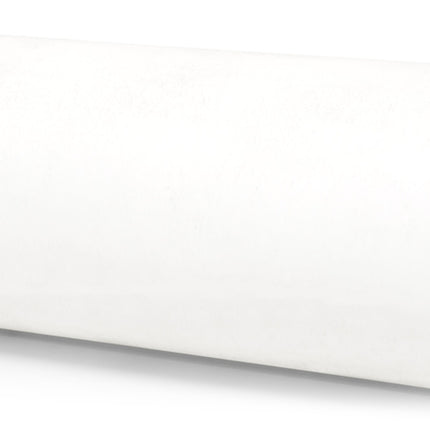 ROLLO TERMICO Zebra 36PZS Z-Perform 1000D 10006224 CAJA 36PZS