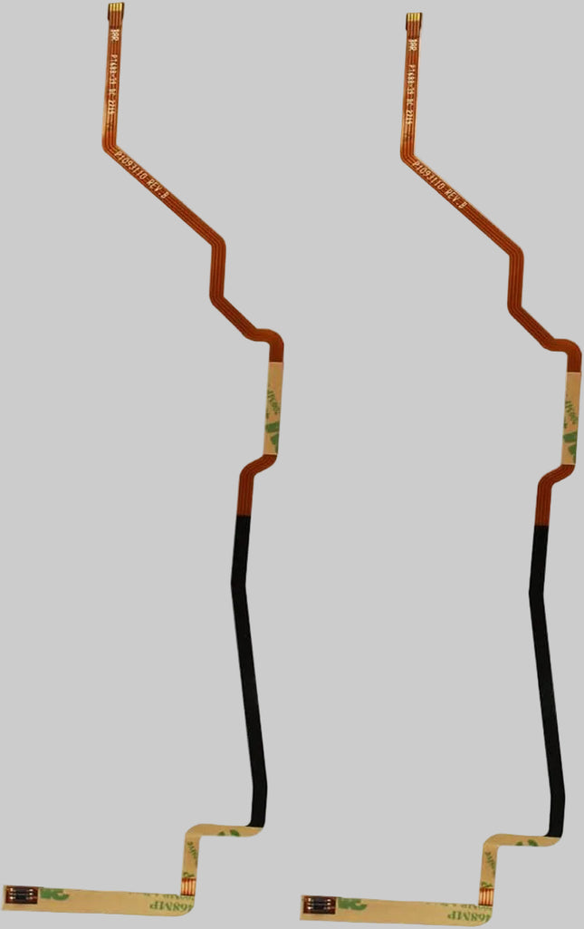 1pz ZEBRA Sensor de impresora de etiquetas para Zebra QLN420 p/n: P1093110
