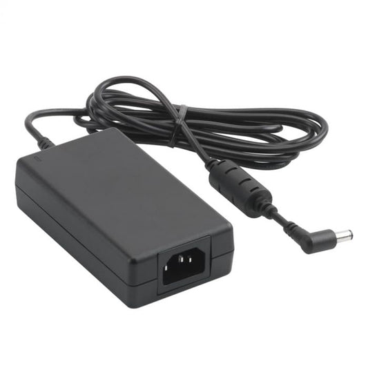 KIT FUENTE DE PODER COMPATIBLE PARA ZEBRA ZXP3,GK Y GX SERIES P1031925-149