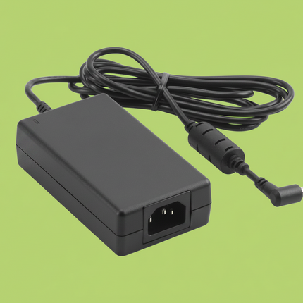 KIT FUENTE DE PODER COMPATIBLE PARA ZEBRA ZXP3,GK Y GX SERIES P1031925-149