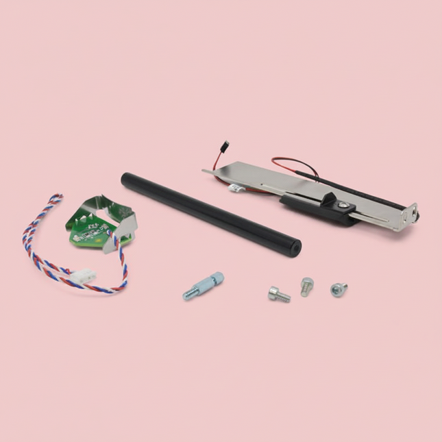 ZEBRA KIT MEDIA SENSOR ZT510