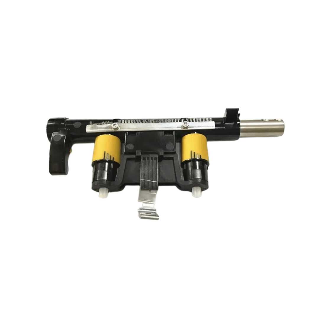 Barra de Palanca para Impresora de Etiquetas Zebra ZT230, ZT210, ZT220
