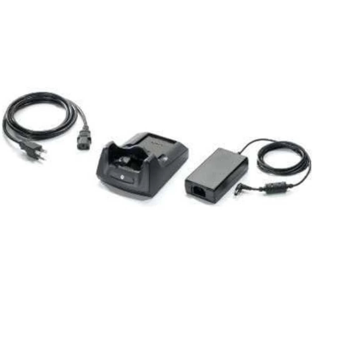 Kit MC55/MC65/MC67 1-SLOT USB CRADLE CRD-MC5X-RCHG1-01V