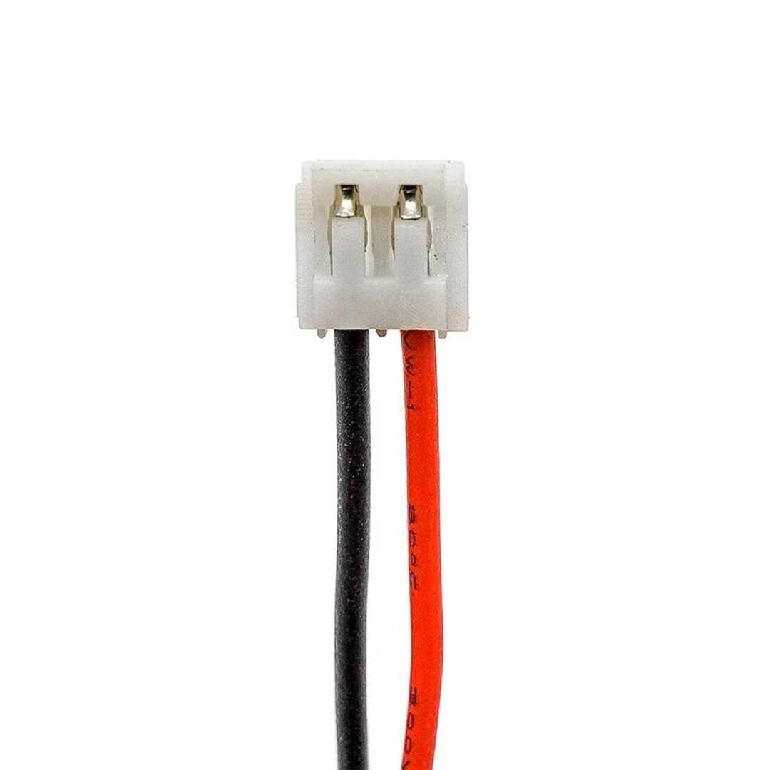 Intermec 320-082-021 320-081-021 320-082-122 550030-000 550039-100