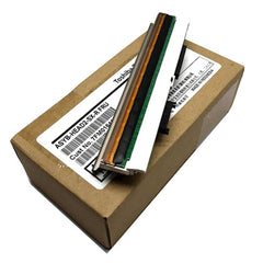 Collection image for: Cabezales