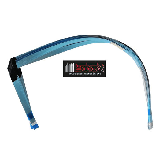 Cable Flex para Impresora GK GX