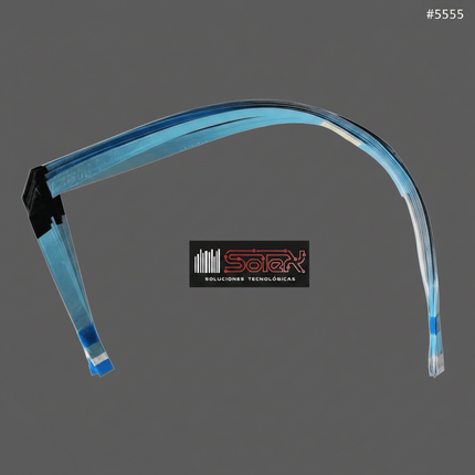 Cable Flex para Impresora GK GX