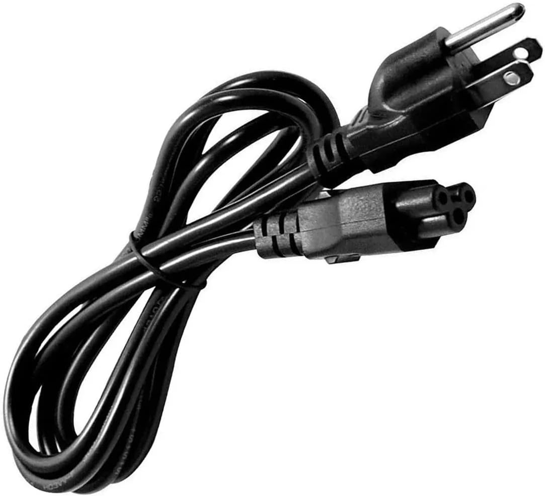 CABLE DE PODER TRIFASICO TREBOL PARA FUENTE DE PODER – Sotex Soluciones ...