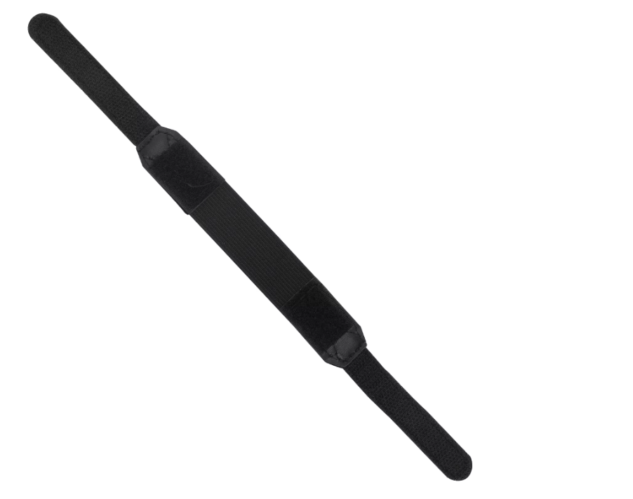 1pz Correa de mano compatible para Zebra TC15,TC21 TC22 TC26 TC27 TC53 TC58 TC73 TC78 SG-TC1XTN28-HSTR-01