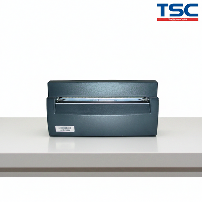TSC Cutter cortador de papel original para impresora me240 me340 LP-5402E LP-5403E, conjunto de cortador automático 98-0420014-10LF