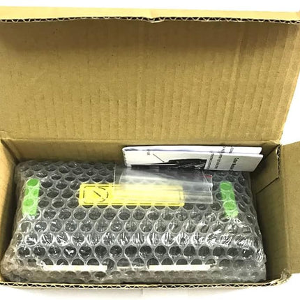 TSC Cutter cortador de papel original para impresora me240 me340 LP-5402E LP-5403E, conjunto de cortador automático 98-0420014-10LF