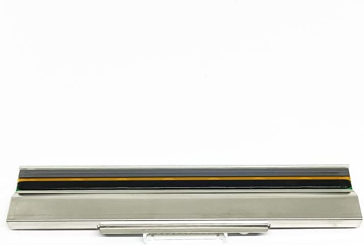 Cabezal de impresión TPH PH-MB240-0002 TSC 300dpi MB340, repuestos de impresora de código de barras, cabezal de impresión térmica 98-0680031-01LF, original, nuevo