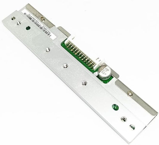 Cabezal de impresión térmica TSC mb240 200Dpi, original, 98-0800022-00LF, para impresora mb240t, 98-0680031-00LF, nuevo